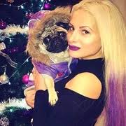 Scrisoarea prin care Ciprian Porumbescu o cere în căsătorie pe Berta: “din  gura şi de mâna dumitale aş vrea să-ţi aflu părerea asupra SORŢII MELE”