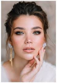 Crystal Shotwell's Instagram, Twitter & Facebook