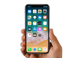 Iphone X 10 With Hand Png Transparent Background Free Download 45212 Freeiconspng Iphone 6 plus smartphone telephone, hand holding smartphone, person holding black iphone 5 with white screen, gadget, electronics png. iphone x 10 with hand png transparent