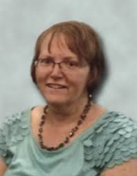 Genise Lynn Buckley Obituary June 13, 2014