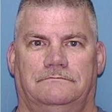 State's leaders honor fallen North St. Paul police officer