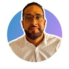 José Adan (@joseadanof)