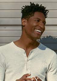 Dwayne Abernathy's Instagram, Twitter & Facebook