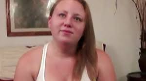 Similar videos first video on amateur creampies on amateur creampies Starla Fucks Thor Desperate Amateur Streaming Porn Videos Youjizz Sex