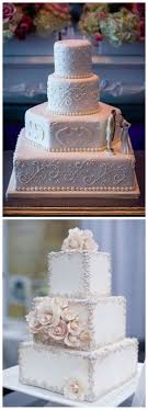 Indian Weddings Inspirations White Wedding Cake Repinned By Indianweddingsmag Indianweddingsmag Co Hochzeitstorte Topper Hochzeitstorte Hochzeitstorte Ideen