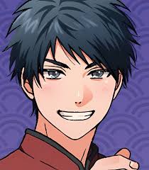 Yarichin☆Bitch Club” POP UP SHOP