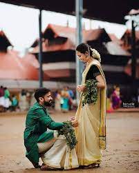 Kerala Wedding Styles On Instagram Bicycleweddings Keralaweddingstyles B Wedding Photography Poses Indian Wedding Poses Indian Wedding Photography Couples