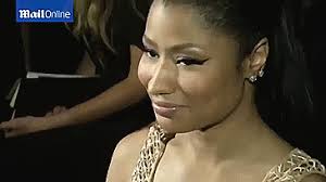 La quarta stagione è sottovalutata. : r/winxclub