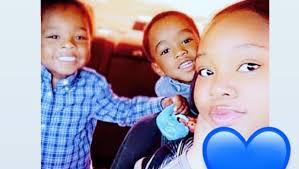 Fundraiser by Edna Mathews : Destiny D Moffett