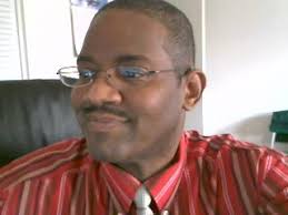 WILBUR BELLAMY Obituary (2012)