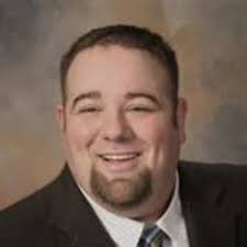 Kaylie (Towne) Parrish, PA