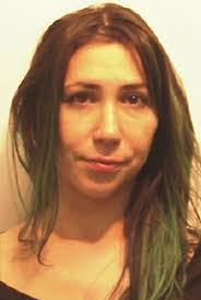 Brandy Graff's Instagram, Twitter & Facebook