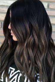 34 Brunettes Hair Color Ideas 2018 2019 Brunette Hair Color Summer Hair Color For Brunettes Summer Hair Color