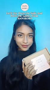 Farah Kabir Nawreen 😺