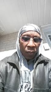 Dan Campbell should be a lock for COY