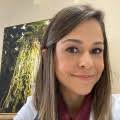 Dra. Julia Cabral Bastos Endocrinologista, Especialista em Clínica Médica,  Rio De Janeiro