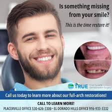 True Oral, Facial & DI Surgery (@trueoralsurgery) • Instagram photos and  videos