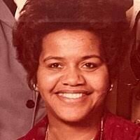 Death Notice and Obituary for Annie Bea Barbour 2024 of Brookneal , VA