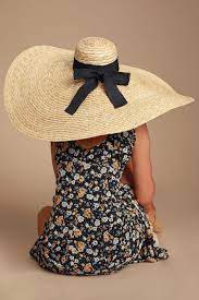 Take Me Away Beige Oversized Floppy Straw Hat Floppy Straw Hat Straw Hat Floppy Sun Hats