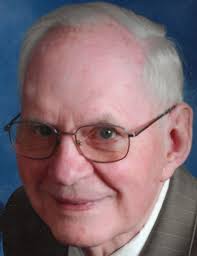 Obituary information for Lawrence "Larry" M. Brushaber