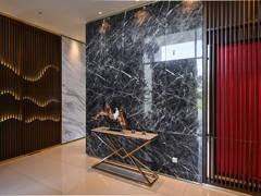 14, jalan wan kadir 1, taman tun dr ismail, 60000 kuala lumpur, wilayah persekutuan. One Space Sdn Bhd Interior Design Services Shah Alam Selangor Malaysia Atap Co