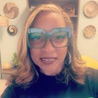 Cinna'Mon Williams, MBA