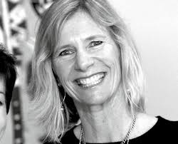 YBQ Issue4 by yachtingnewzealand