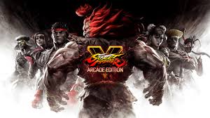 Avant de vous laisser en compagnie de la listes de jeux offerts par sony sur ps4 dans le cadre de son ps plus / playstation +, sachez qu'il vous reste encore quelques jours pour télécharger horizon: Street Fighter V Un Nouvel Essai Gratuit Prevu Sur Pc Et Ps4 Au Mois D Aout Jeuxvideo Com