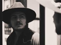 Brigid Mae Power at Cottiers, Glasgow West End