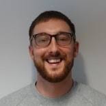 Let them eat data: education, widening participation and the digital divide 