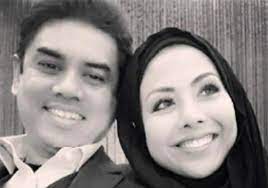 Syed alman zain, 44, suami kepada anak sulung timbalan perdana menteri, datuk nurulhidayah, 37, meninggal dunia susulan rawatan di sebuah klinik pergigian di bangsar semalam. Police Finish Probe Into Death Of Syed Alman Zain Coconuts Kl