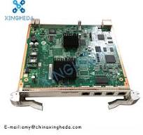 huawei optical interface board – Quality Supplier from China ...