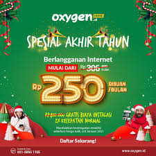 Sementara iptv smarter harus disisihkan ke perangkat firestick dan fire tv, itu tersedia secara resmi untuk ponsel android dan ios melalui google play store dan app store. Oxygen Id å¸å­ Facebook