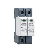 1PCS 09.C5.B30-1000 06452113/0628088 90day warranty via DHL or FedEx