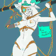 phighting, roblox, scythe (phighting), t3chy, cowgirl - R34 Vault