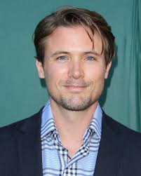 I suppose it is a twist of sorts, though unsurprising to the dog community. 