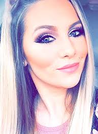 Pea Ridge TIMES obituaries for Aug. 11, 2021