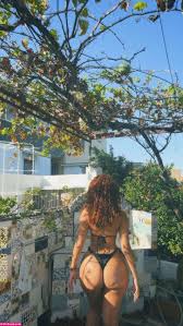 Discover Angelgmzz's complete nude gallery - all the secrets exposed