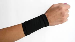 An unwanted wrist tattoo can be hard to hide which is why it is no surprise that wrist tattoo cover up tattoos are rare, the majority of our clients chose to completely remove their wrist tattoos. Amazon Com Tatjacket Tattoo Cover Up Concealer Sleeve Wrist Or Instep Coverage Upf 50 Protection Slip Free For Men Women Unisex 2 Pack Black Beauty Personal Care