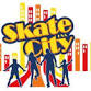 Friday Skate Rollerskating @ Skate City event image