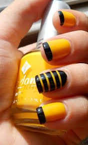 Here are some amazing diva nail art design for you! Pin On Me