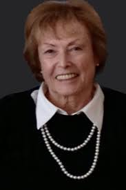 Nancy Kelleher's Instagram, Twitter & Facebook