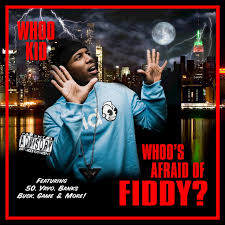 22.lloyd banks breathe 23.the game make it clap 24.lloyd banks nobody else 25.the game body bags 26.lloyd banks fuck around 27.the game killa cali bonus tracks. Hard As Hell Song By Dj Whoo Kid Lloyd Banks 50 Cent The Game Spotify
