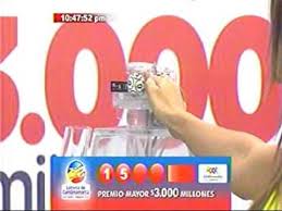La lotería de cundinamarca juega todos los días lunes a las 10:40 p.m. Resultados Ultimo Sorteo Loteria Cundinamarca Jose Saramago Premio Nobel Da Literatura Livro