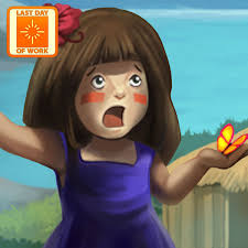 Origins for android with mod money. Virtual Villagers 5 Lite Game Apk Download For Free In Your Android Ios