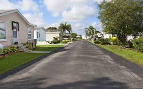 Maybe you would like to learn more about one of these? 4 Bedroom Houses For Rent In Homestead Fl Rentals Com