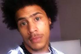 Martial arts enthusiast who killed pal with one blow in 'Punch 4 Punch'  dare is cleared of manslaughter