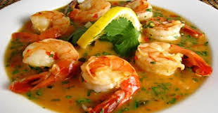Detail recipe, please click my blog link at www.aziekitchen.com please follow me at : Resep Udang Kuah Asam Untuk Lauk Makan Malam Okezone Lifestyle