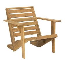 Natural Wood Outdoor Adirondak Chair Wood Adirondack Chairs Adirondak Chairs Rustic Furniture