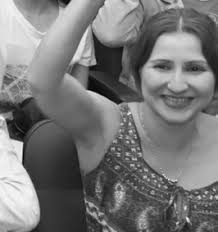 FACULTADde ENFERMERÍAy OBSTETRICIA